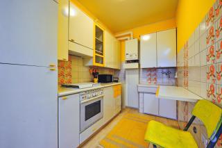 Andry House - Peschiera del Garda - 7