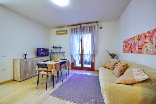 Andry House - Peschiera del Garda - 6