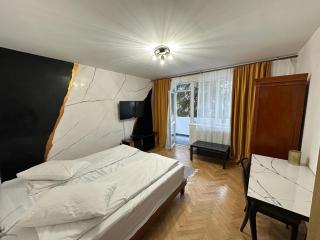 Vidalis Suite - Cluj-Napoca - 0