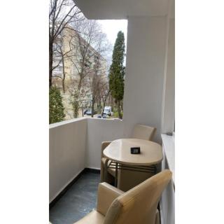 Vidalis Suite - Cluj-Napoca - 5
