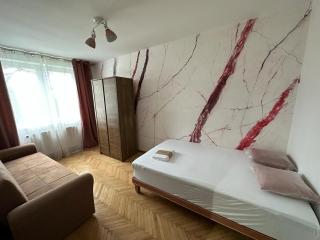 Vidalis Suite - Cluj-Napoca - 4
