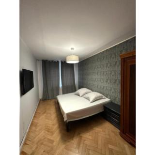 Vidalis Suite - Cluj-Napoca - 2