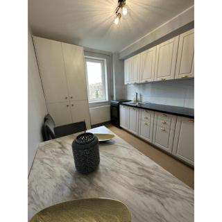 Vidalis Suite - Cluj-Napoca - 1