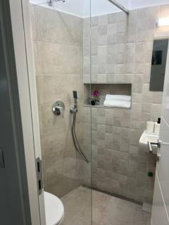 Sany Center Apartment - Belgrade - 2