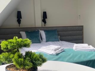 Apartamenty Wodna 13 - Poznan - 7