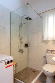 Euphoria apartment - Corfú - 5