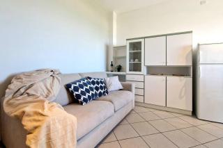 [Miramare] Terrazza sul Mare, Wi-Fi e Relax - 5