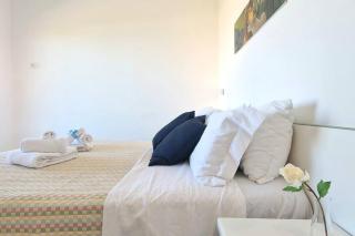 [Miramare] Terrazza sul Mare, Wi-Fi e Relax - 4