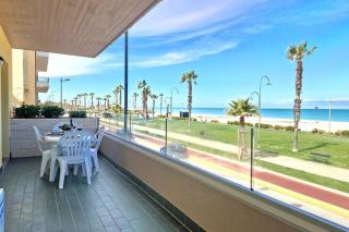 [Miramare] Terrazza sul Mare, Wi-Fi e Relax - 3