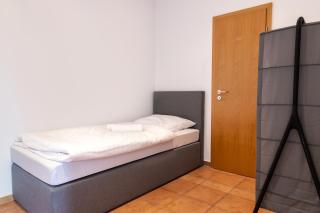 Gemütliches zentrales Apartment - Netflix - Kleve - 1