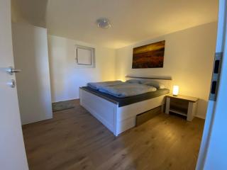 Ferienwohnung Marie - Winterberg - 2