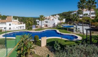 Terrazas de Alcaidesa 2416 - San Roque - 9
