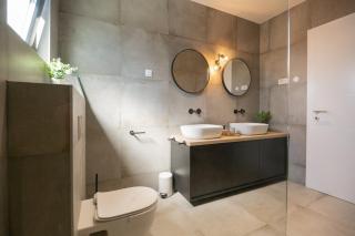 Villa HILL Grubine - NEW - with pool - 8