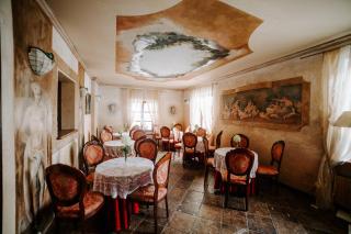 Hotel Senator - Zamość - 2
