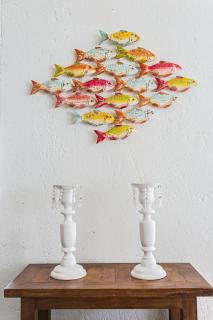 WI-FI 500MB | Trapiche na Lagoa da Conceição #LA09 - 6