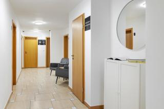 DD Boutique Apartments - Cluj-Napoca - 3