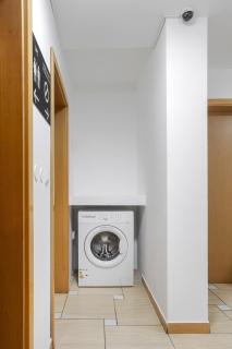 DD Boutique Apartments - Cluj-Napoca - 4