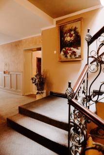 Hotel Senator - Zamość - 5