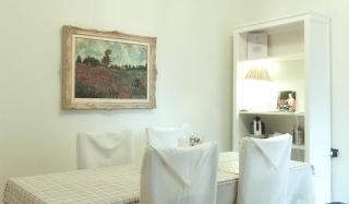 Villa Olivia - Bergamo - 8