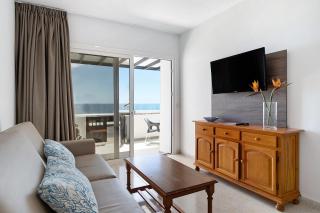 Callao Beach 3 - Arrieta - 9