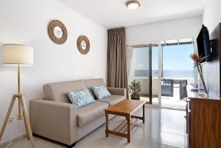 Callao Beach 3 - Arrieta - 8