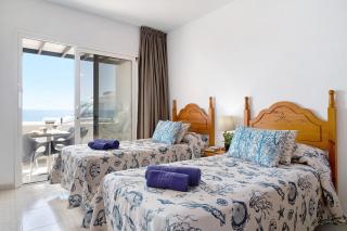 Callao Beach 3 - Arrieta - 2