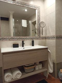 A casiña de Estela - 1