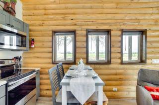Secluded Grand Junction Getaway with Sweeping Views! - Fruita - 4