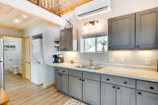 Secluded Grand Junction Getaway with Sweeping Views! - Fruita - 2