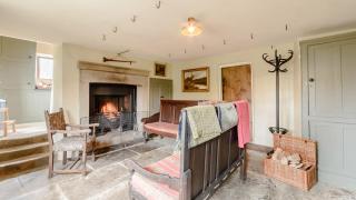 Elton House - 3