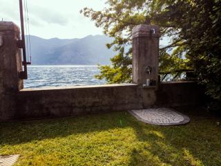 Un posto davvero unico! - 2
