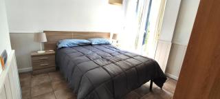 Apartamento limonero,Albox - Albox - 3