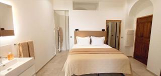 SPECIAL ! LE STUDIO DU CHATEAU - Tourrettes - 7