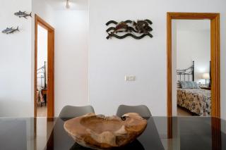 Callao Beach 6 - Arrieta - 6