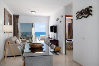 Callao Beach 6 - Arrieta - 7