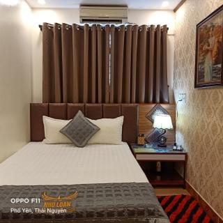 Nhu Loan Hotel Pho Yen - Phố Cò - 3