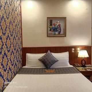 Nhu Loan Hotel Pho Yen - Phố Cò - 2