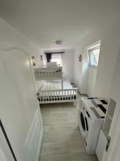 Nema s Apartment - Braşov - 2