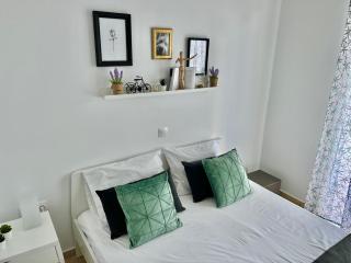 Cute & sweet home - Archangelos - 9