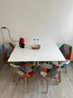 Nema s Apartment - Braşov - 7