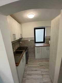 Nema s Apartment - Braşov - 3