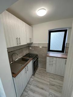 Nema s Apartment - Braşov - 5