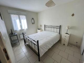 Eugène & Eugénie - Maison familiale - Proche gare - Les Sables-dʼOlonne - 8