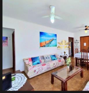 Cantinho familiar - 8