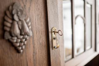 Kettelhack Appartement -K1- im KETTELHACK - Langeoog - 7