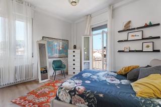 Casa Centro Laveno Mombello - 7