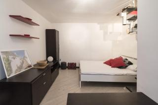 San Nicola Apartment - Bari - 7