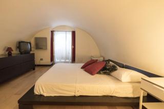 San Nicola Apartment - Bari - 2