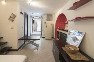 San Nicola Apartment - Bari - 1