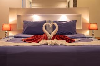 Thai-Themed 3br Boutique Villa by Intira Villas - Rawai Beach - 8